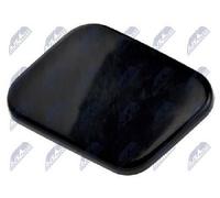 Copertura paraurti anteriore Sx EDS-NS-003 NTY per NISSAN QASHQAI / QASHQAI +2 I