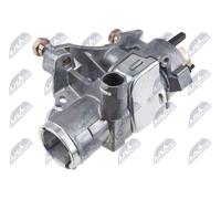 NTY EST-VW-012 Bloccasterzo