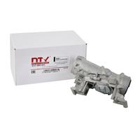 NTY EST-VW-001 Bloccasterzo