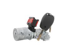 NTY Bloccasterzo EST-RE-000 per RENAULT Clio III Hatchback (BR0/1, CR0/1)