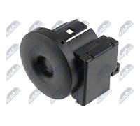 NTY Bloccasterzo EST-RE-005 Rinault, Rafforzato, 100% Compatibile