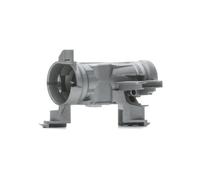 NTY Bloccasterzo EST-VW-000 per VW Polo Hatchback (6R1, 6C1) GOLF VI (5K1)