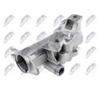 NTY Bloccasterzo EST-VW-004 per VW Golf IV Hatchback (1J1) POLO (9N) PASSAT