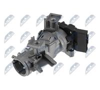NTY Bloccasterzo EST-WW-000A Per Audi Seat Skoda VW, Con Interruttore