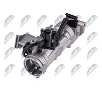 Bloccasterzo EST-VW-017 NTY