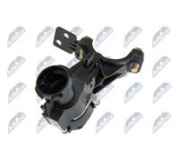 NTY bloccasterzo FIAT ALFA ROMEO ABARTH 1,4 1,2 50518629 50525430