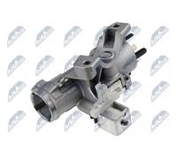 NTY bloccasterzo VW 1,2 1,4 6R0905851E 6R0905851