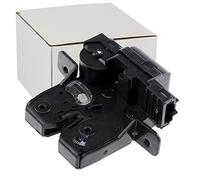 NTY Serratura cofano post. EZC-NS-003