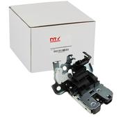 NTY Blocco del portellone posteriore EZC-SK-009
