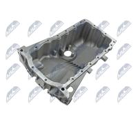 BMO-AU-000 NTY Coppa olio per AUDI,SEAT