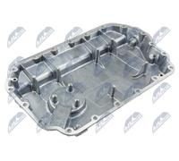 Scheda olio per AUDI | 1001030051, 30931481, V100877, 5900009, BMO-AU-003