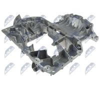 Coppa olio BMO-AU-004 NTY per AUDI VW SKODA