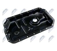Coppa olio BMO-AU-011 NTY per AUDI VW