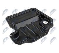 BMO-BM-001 NTY Coppa olio per BMW