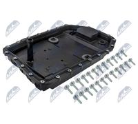 Filtro idraulico cambio Filtro a setaccio BMO-BM-002 NTY per BMW X5 3 Touring X1