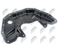 NTY BMO-BM-009 Coppa olio