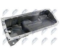 NTY BMO-BM-012 Coppa olio