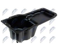 Coppa olio BMO-CH-003 NTY per JEEP DODGE