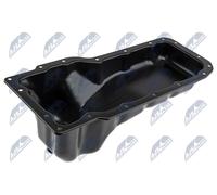 Coppa olio Acciaio BMO-CH-014 NTY per DODGE DURANGO