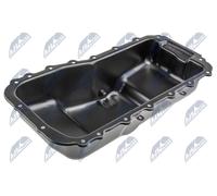 BMO-CH-016 NTY Coppa olio per CHRYSLER,DODGE
