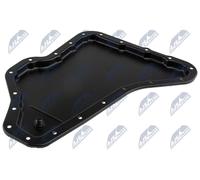 NTY BMO-CH-022 Coppa olio per BUICK,CHEVROLET,OLDSMOBILE,PONTIAC