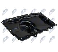 NTY Coppa olio compatibile con FORD BMO-CH-026