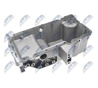 Coppa olio BMO-CH-030 NTY per CHRYSLER 300C Touring