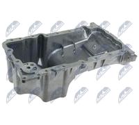 NTY BMO-CH-035 Coppa olio