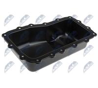 Coppa Olio Adatto A per Chrysler Town&country 3.8 08-10,Dodge Caravan 3.8 08-10