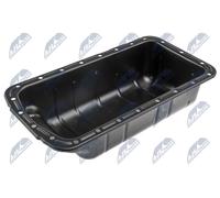 BMO-CT-009 NTY Coppa olio per CITROËN,FIAT,LANCIA,PEUGEOT