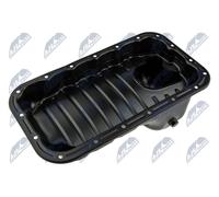 BMO-DW-004 NTY Coppa olio per CHEVROLET,DAEWOO