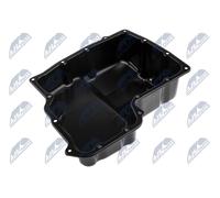 NTY BMO-FR-002 Coppa olio
