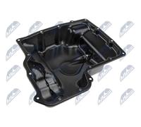 NTY BMO-FR-005 Coppa olio