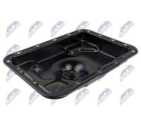 Coppa olio Acciaio BMO-FR-011 NTY per FORD USA EXPLORER BRONCO II