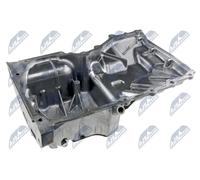 Coppa olio BMO-FR-015 NTY