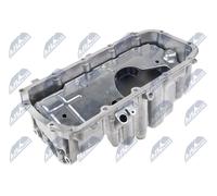 Original NTY Vasca Dell'Olio BMO-FT-000 Per Fiat Lancia