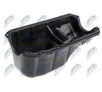 NTY BMO-FT-003 Coppa olio