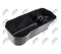 NTY Coppa olio BMO-FT-008 per FIAT Ducato Kastenwagen (250, 290_)