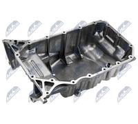 NTY BMO-HD-001 Coppa olio per HONDA