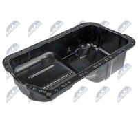 Scheda olio per HONDA | 11200PTO000, 0216002921470P, 10000096, 14632