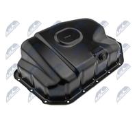 Coppa Olio Adatto A per Honda Accord 2.0,2.4 02 08,Cr V 2.0 01-06,Civic 2.0