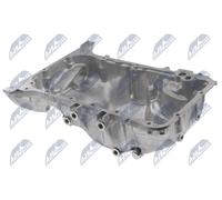 NTY BMO-HD-012 Coppa olio