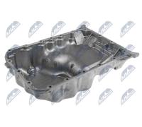 NTY BMO-HD-013 Coppa olio