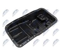 NTY Coppa olio compatibile con HONDA BMO-HD-015