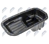 NTY BMO-HY-501 Coppa olio per HYUNDAI,KIA