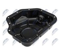Coppa olio inferiore BMO-HY-504 NTY per HYUNDAI KIA