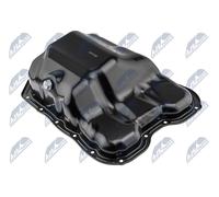 Coppa olio BMO-HY-506 NTY per HYUNDAI KIA