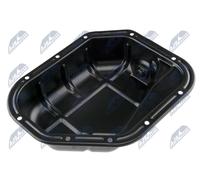 NTY BMO-HY-511 Coppa olio per HYUNDAI,KIA
