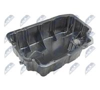 Coppa olio inferiore BMO-ME-003 NTY per MERCEDES-BENZ SPRINTER 3,5-t Autobus