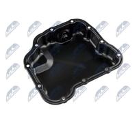 NTY BMO-MS-003 Coppa olio